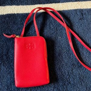 Tory Burch purse